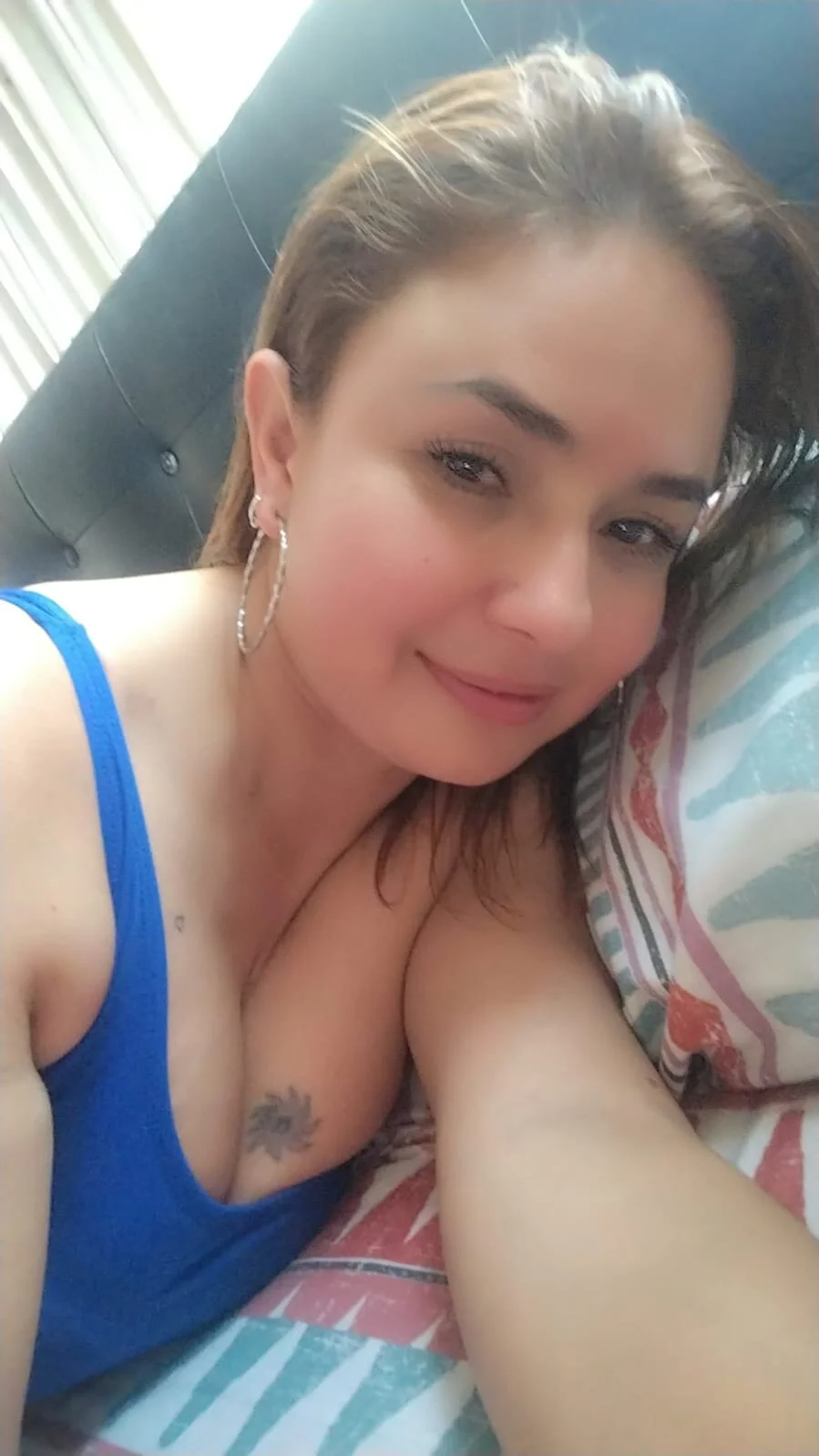 XXX Porn Photo of Nude luciamature_ 20
