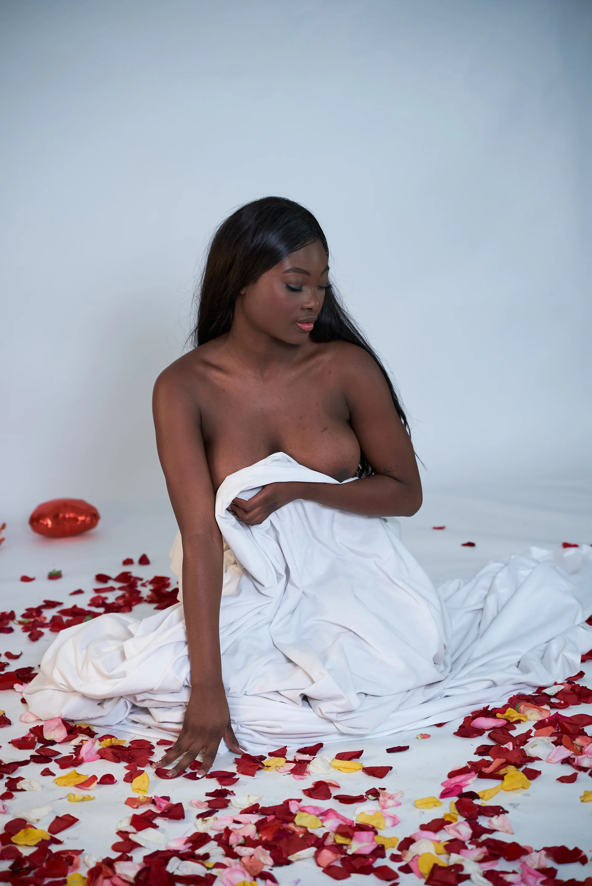 XXX Porn Photo of Nude amber_maxwell 97