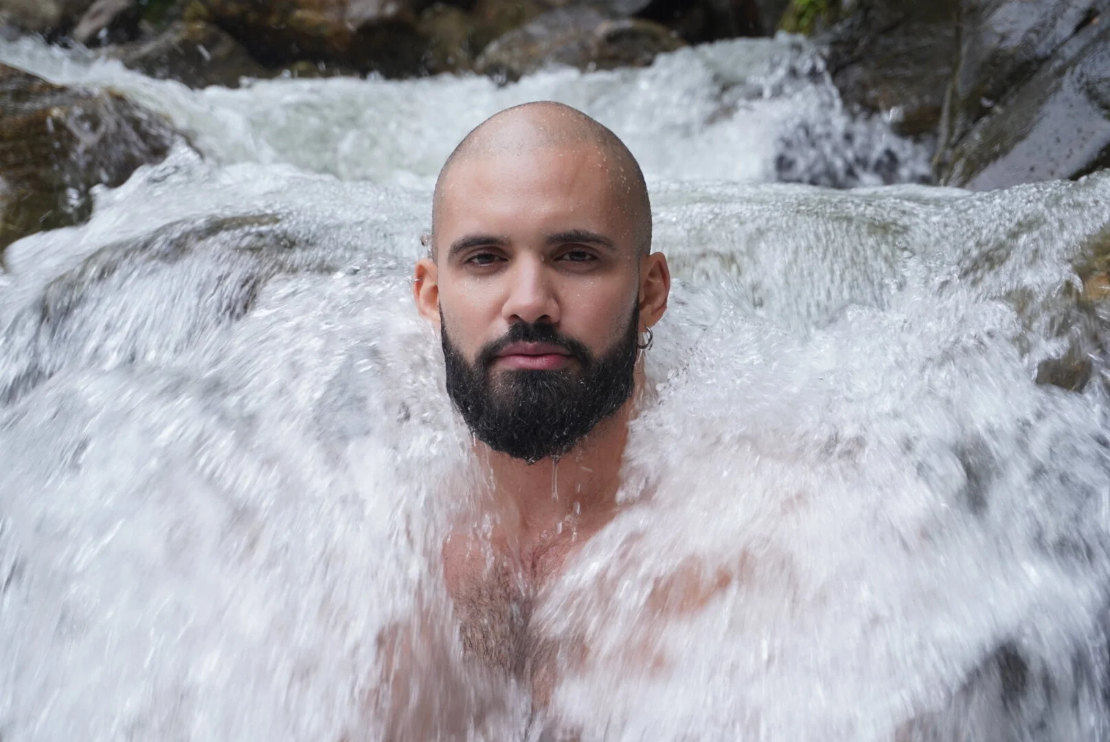 XXX Porn Photo of Nude alex_wolf_ 8