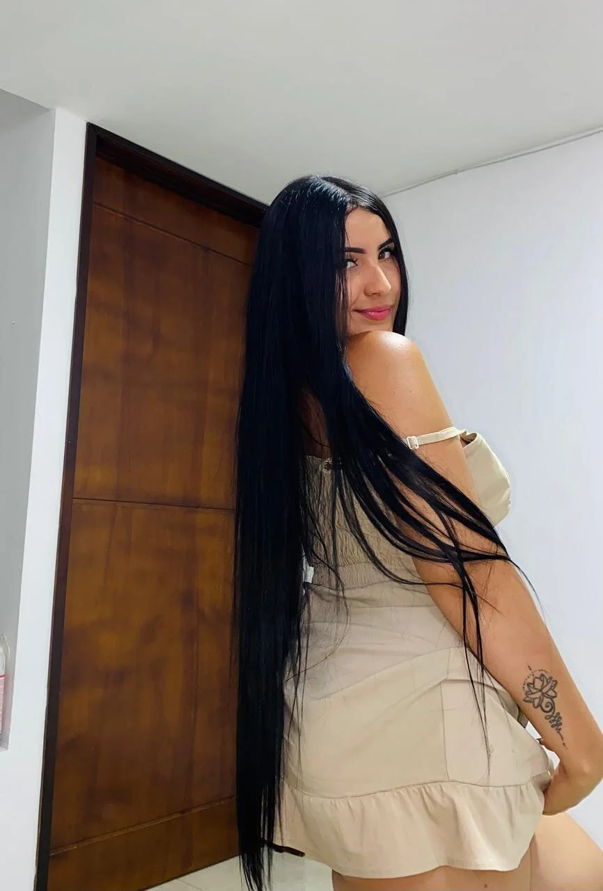 XXX Porn Photo of Nude jessicaweet_69 2