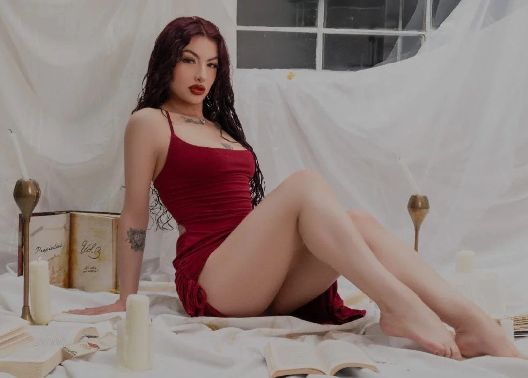 XXX Porn Photo of Nude Kendallrogers1 65