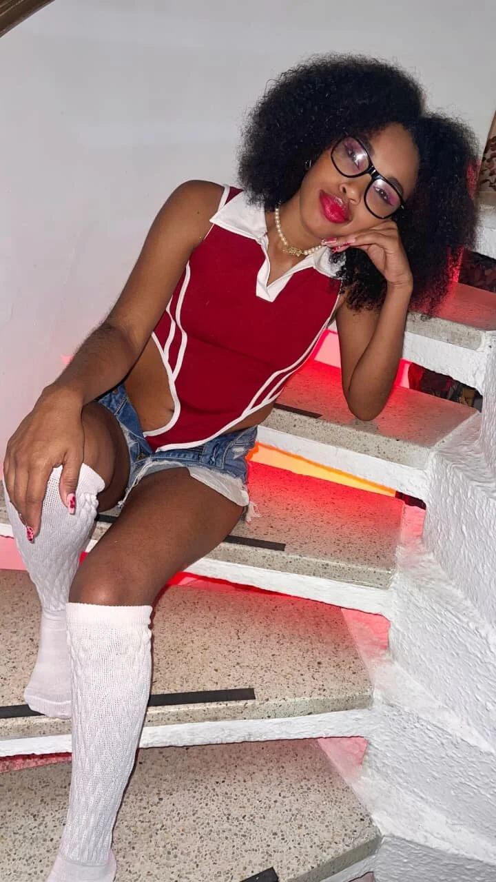XXX Porn Photo of Nude bella_moonlight_cr 29