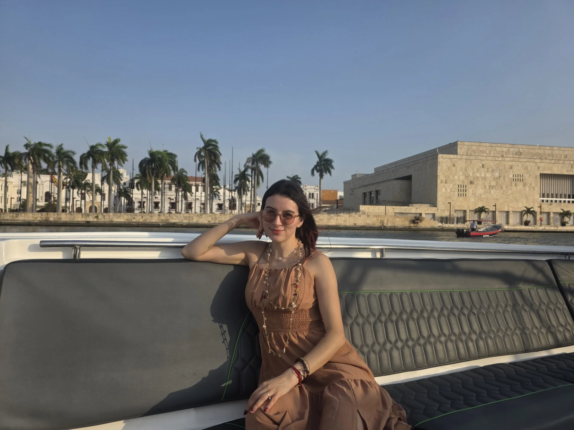 XXX Porn Photo of Nude GabrielaMK 140
