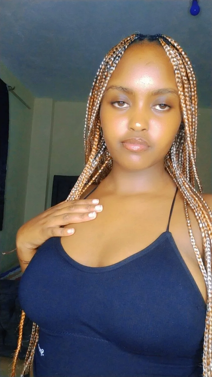 XXX Porn Photo of Nude _nightnurse 4