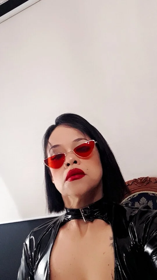 XXX Porn Photo of Nude jena_derboo 46