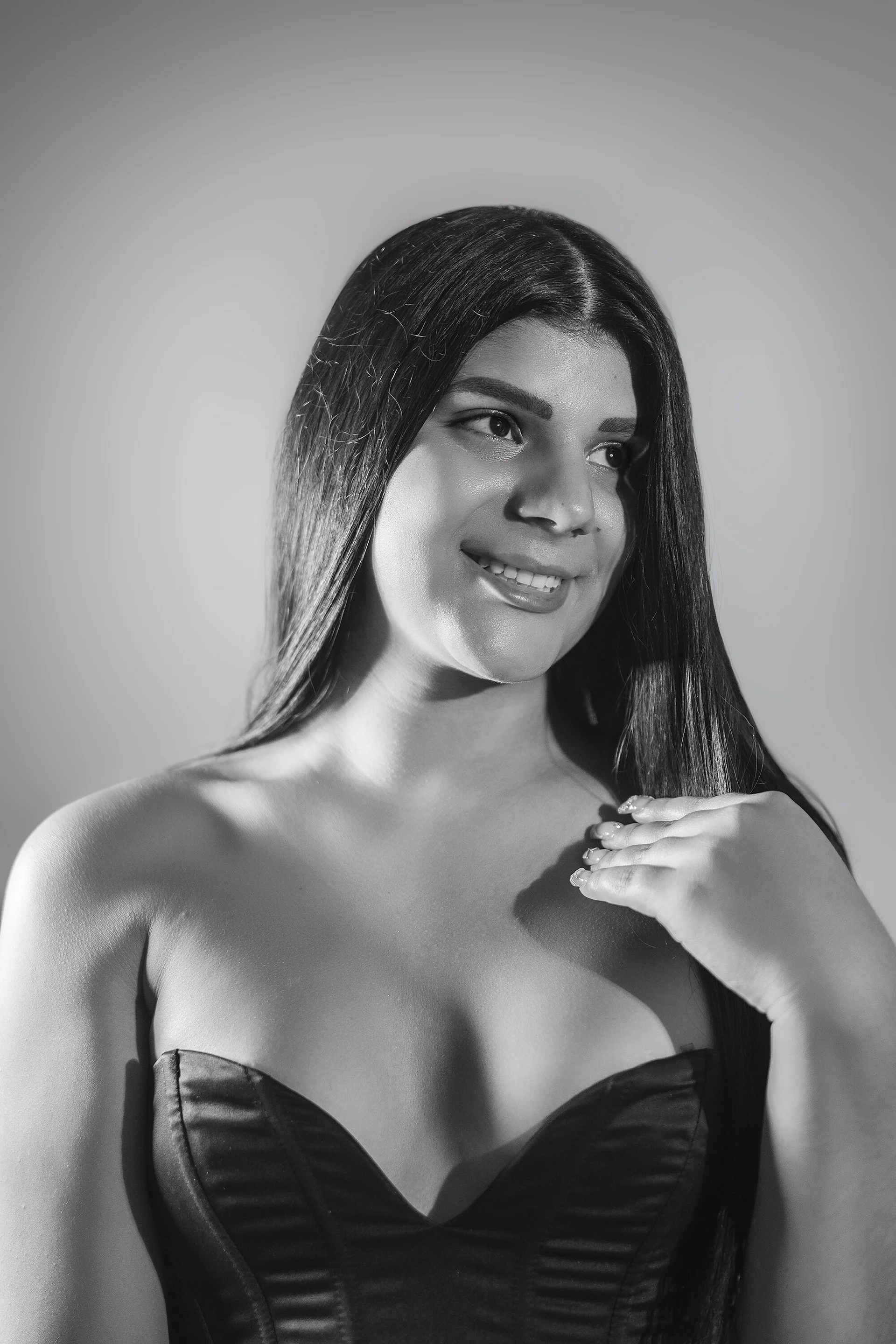 XXX Porn Photo of Nude PauliinaBelle_ 39