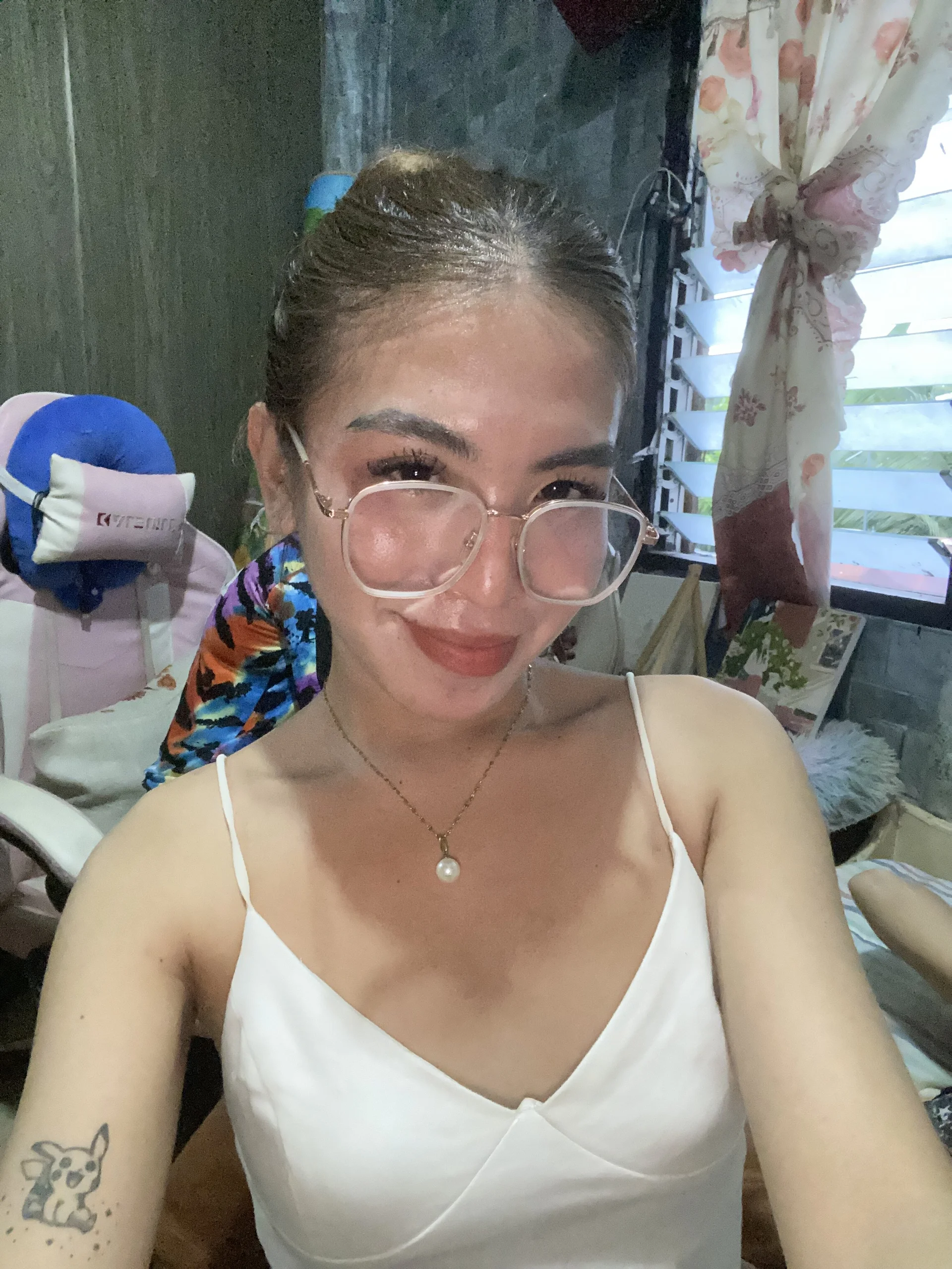 XXX Porn Photo of Nude victoria_celine 2