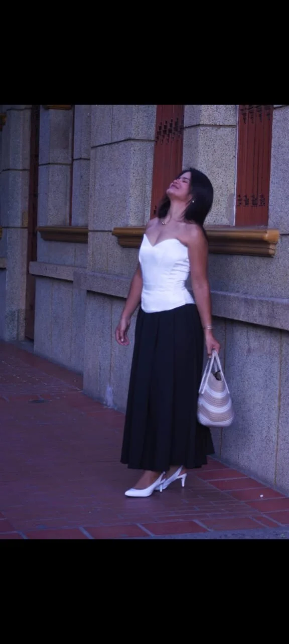 XXX Porn Photo of Nude Marilyn_Mulata 9