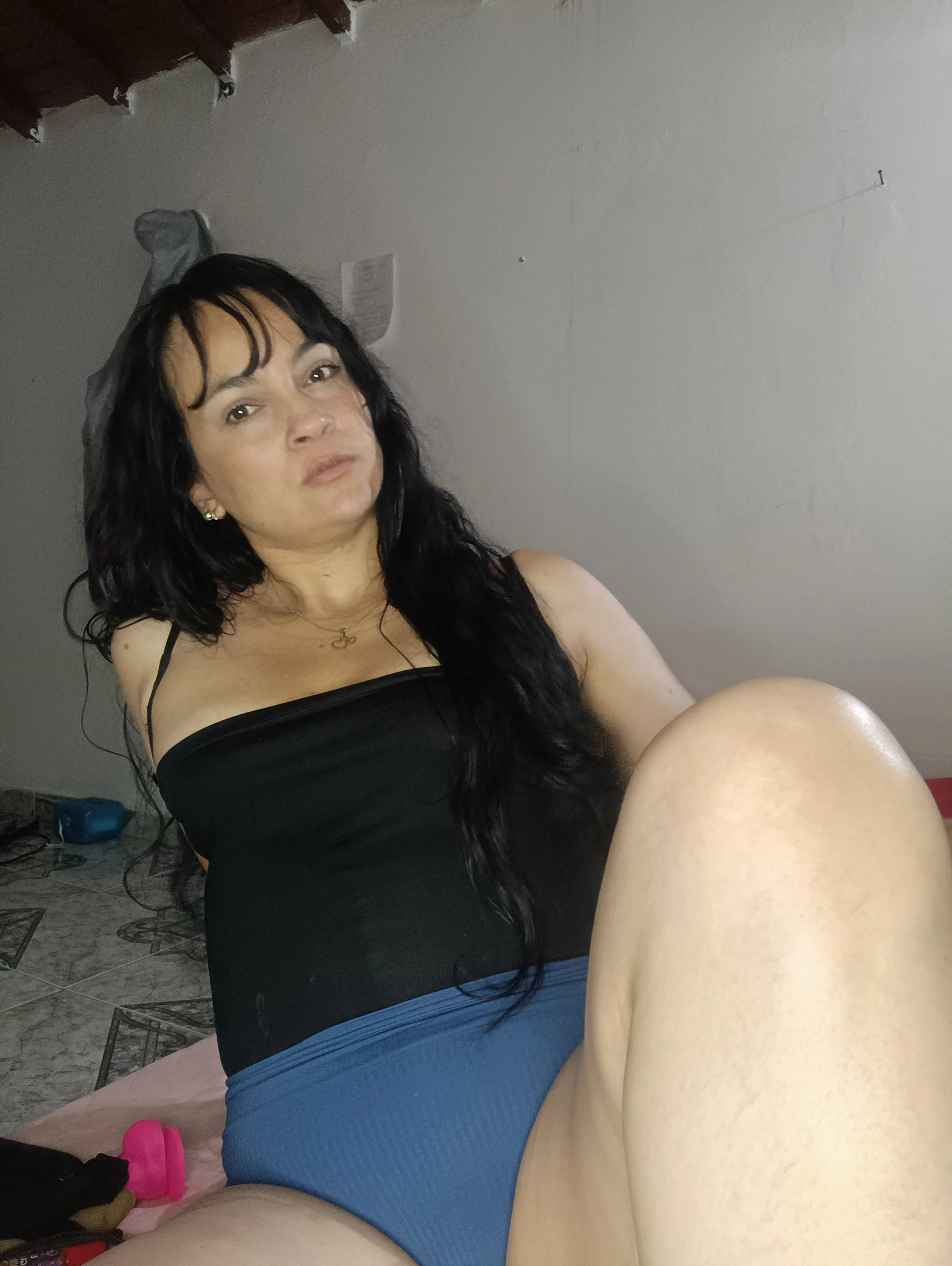 XXX Porn Photo of Nude megan_milf79 11