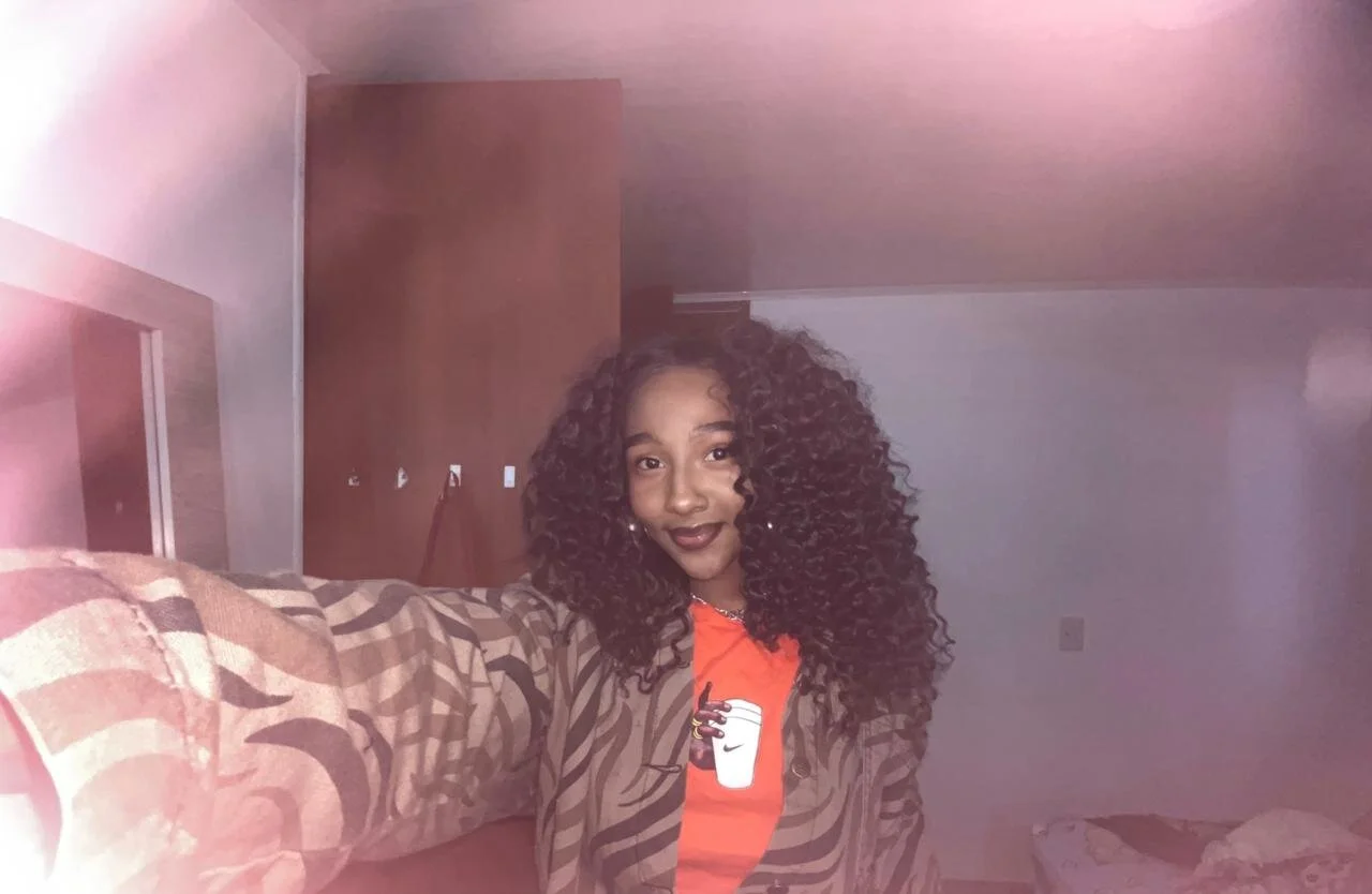 XXX Porn Photo of Nude MrEbonybdsm 4