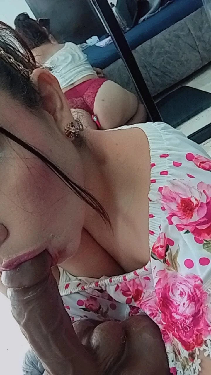 XXX Porn Photo of Nude Brenda-Rosse 9