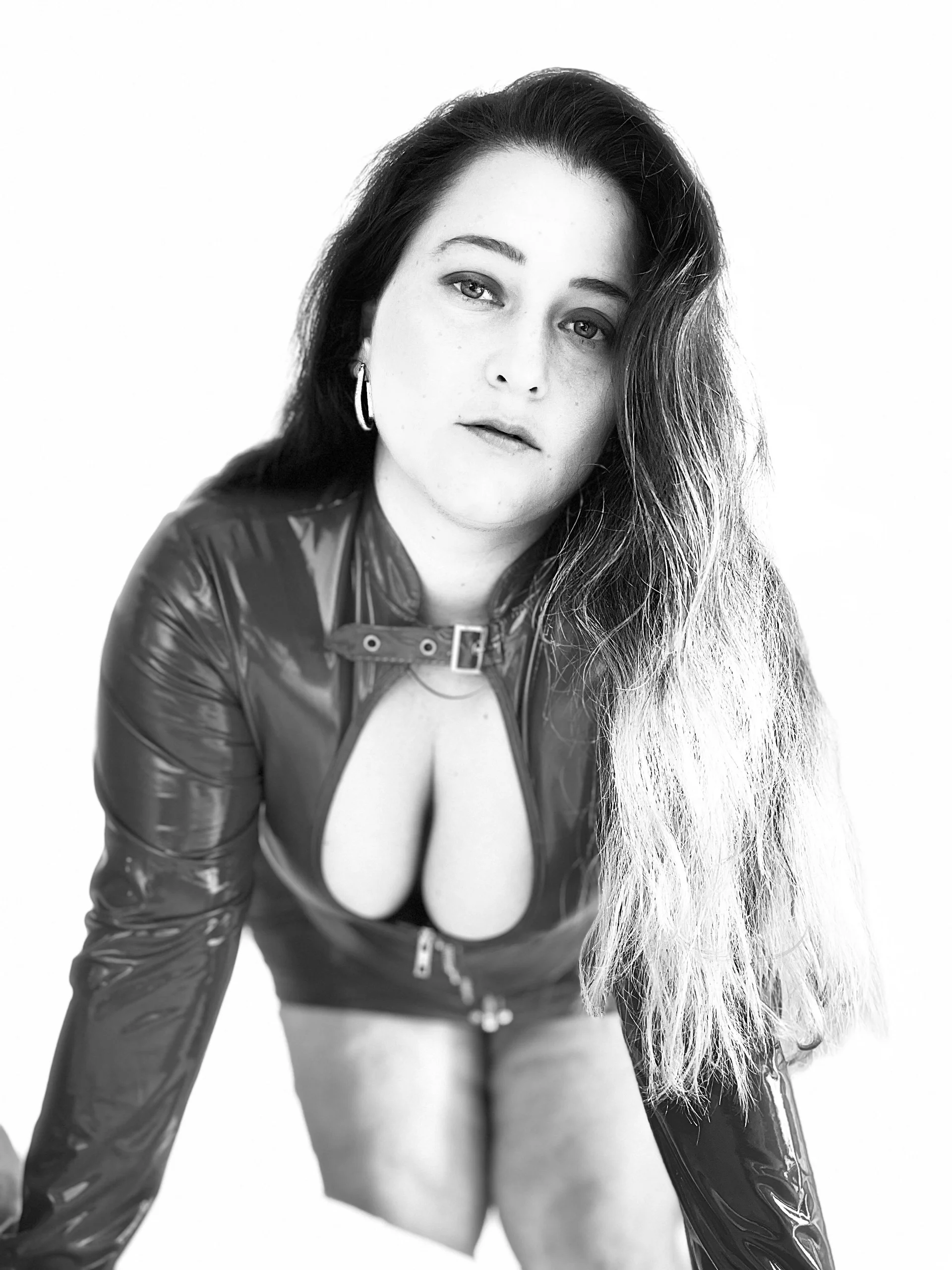 XXX Porn Photo of Nude lenah_smith 28