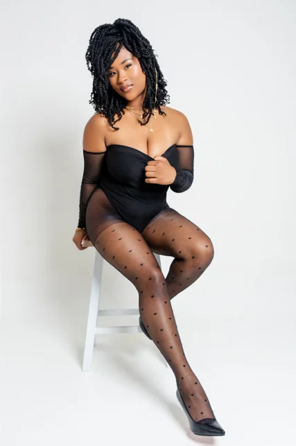 XXX Porn Photo of Nude Anneth__M 22