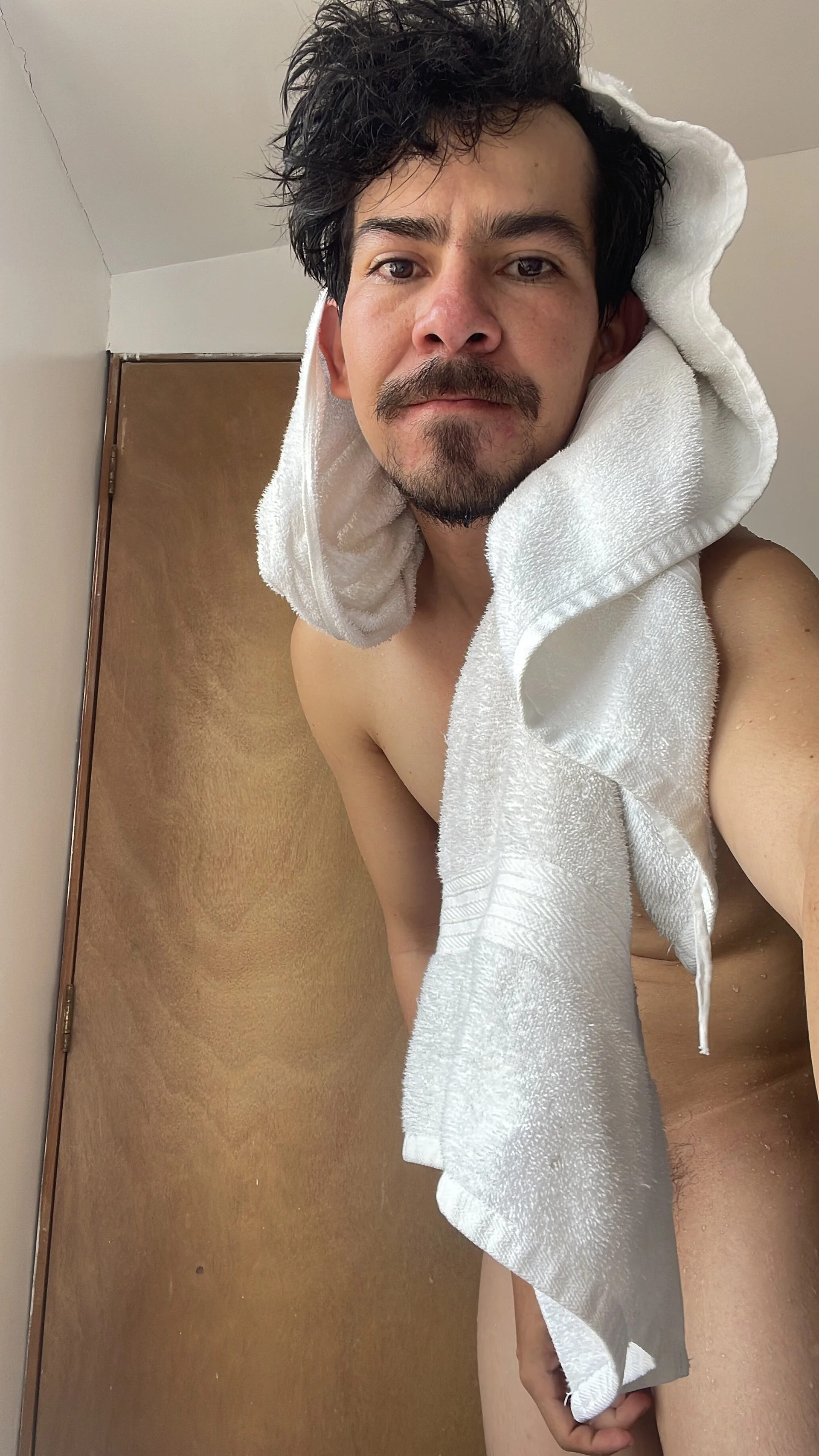 XXX Porn Photo of Nude Piter_Drako 4