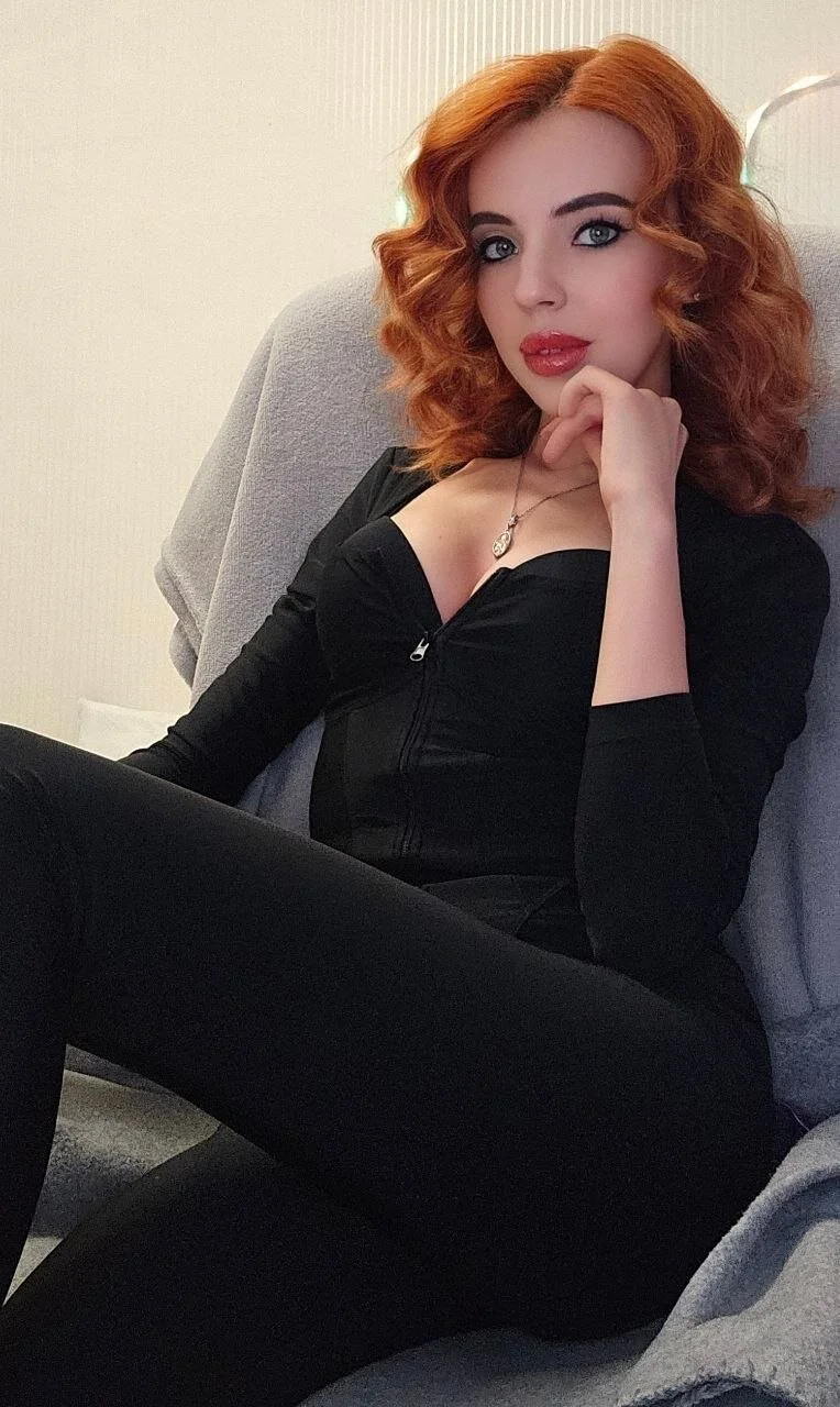 XXX Porn Photo of Nude terry_gardner24 1373