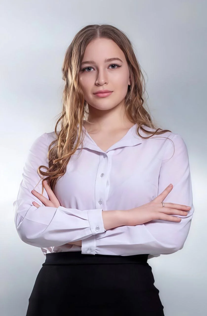 XXX Porn Photo of Nude RowenaIanniello 6