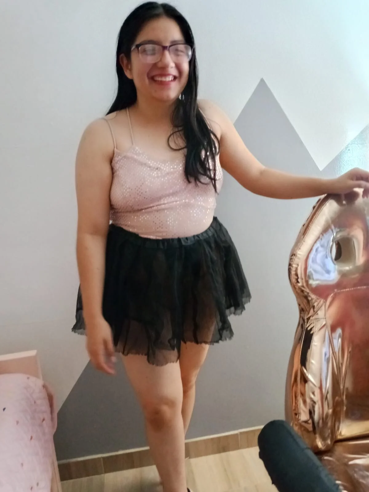 XXX Porn Photo of Nude eva_smit_t 10