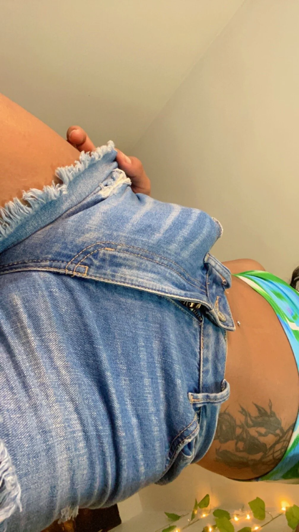XXX Porn Photo of Nude Nicolle_alexandra 5
