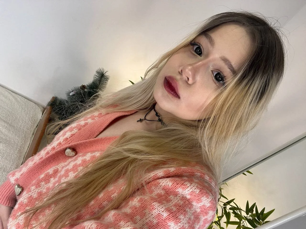 XXX Porn Photo of Nude Love_audirs6 137