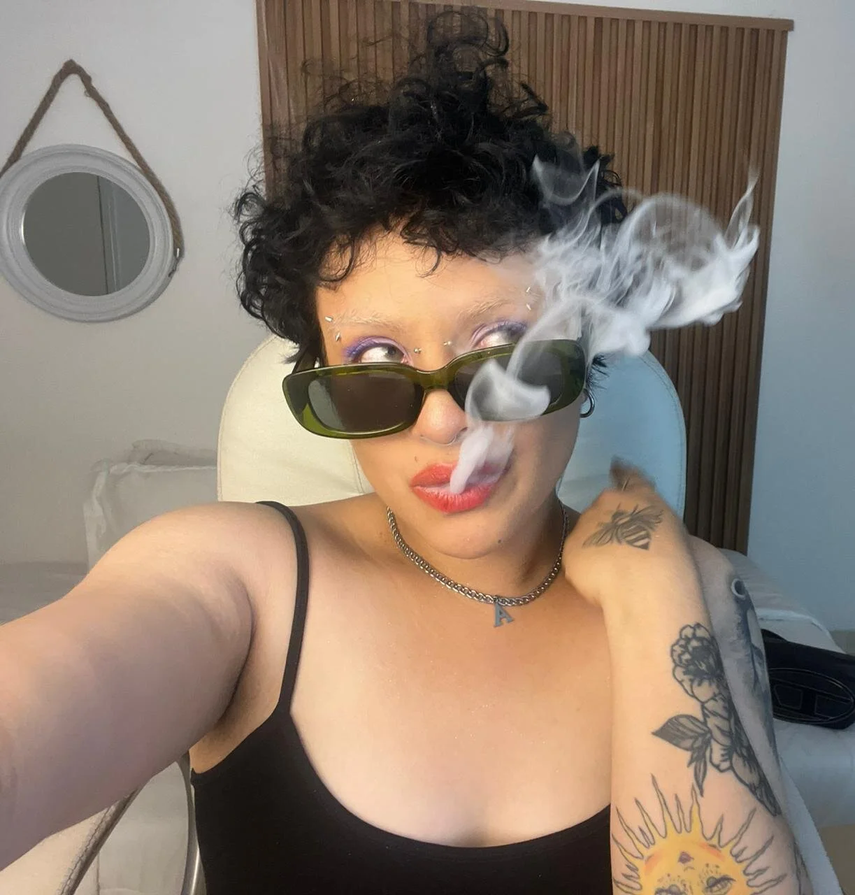 XXX Porn Photo of Nude Alaska_deluxe 311
