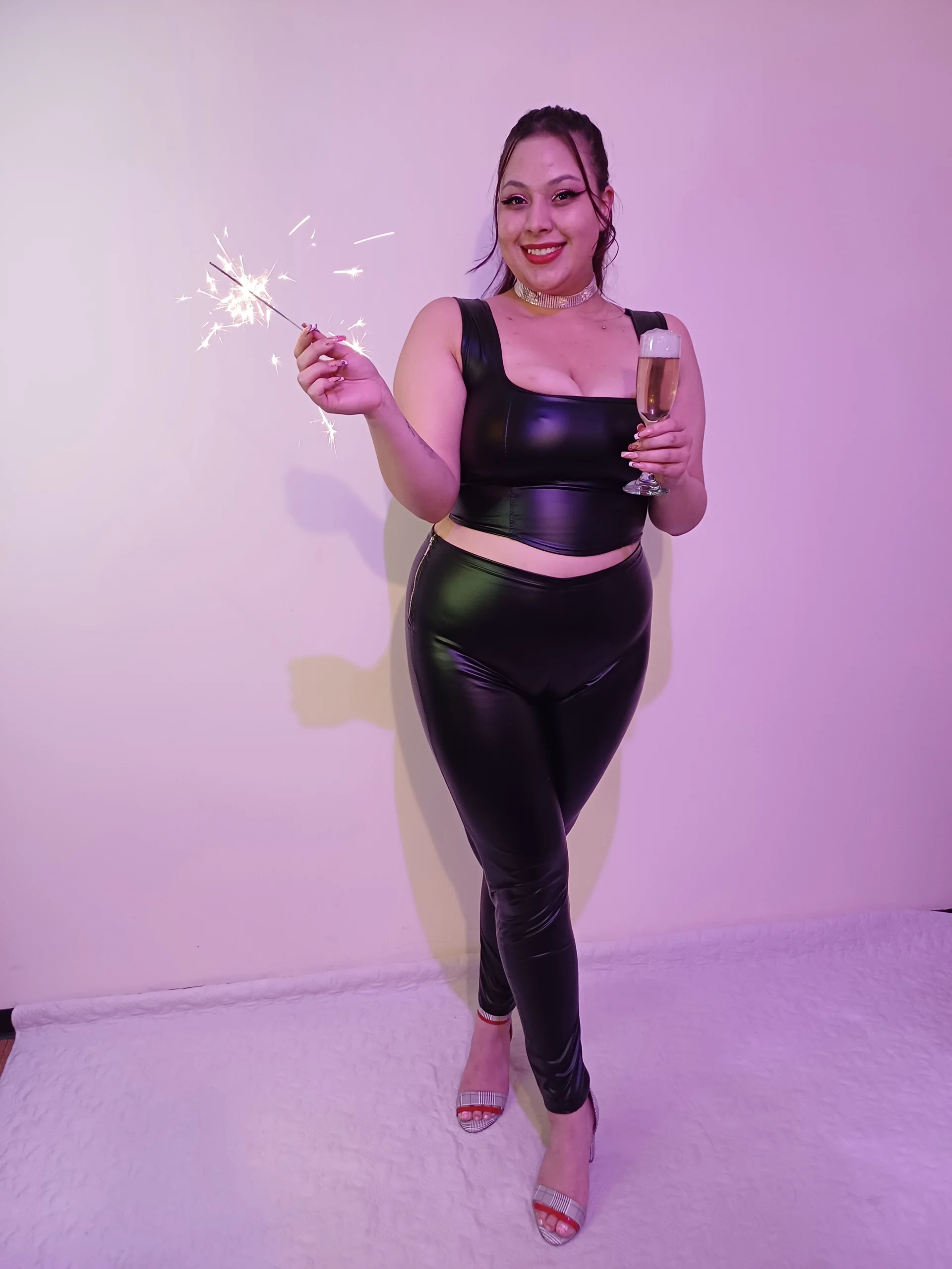 XXX Porn Photo of Nude Blair_Elliss 35
