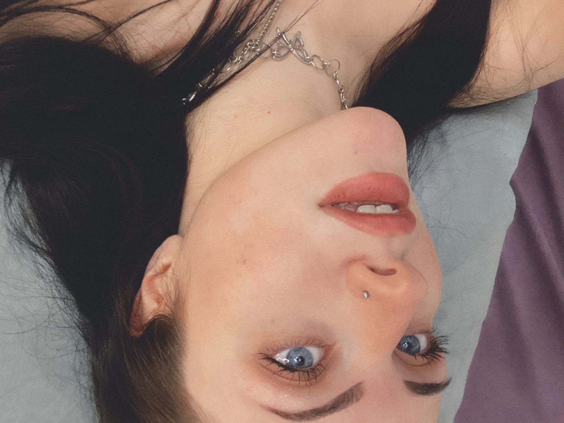 XXX Porn Photo of Nude astra_rift 8
