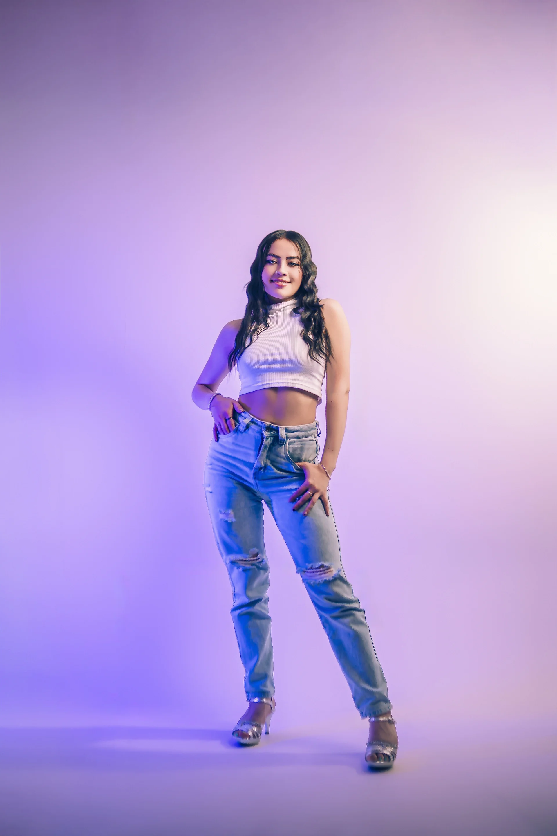 XXX Porn Photo of Nude Alli_cooper 10