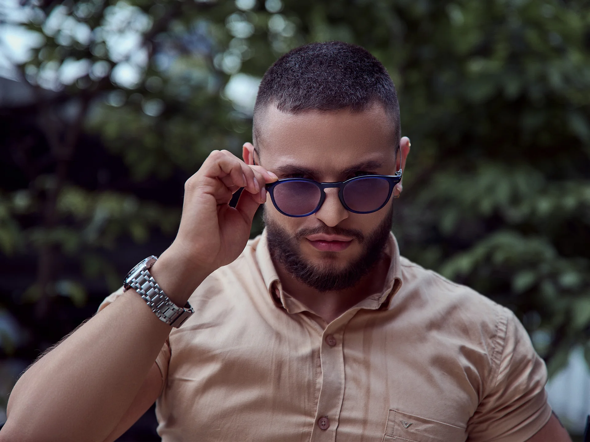 XXX Porn Photo of Nude Salvatore_moretti 23
