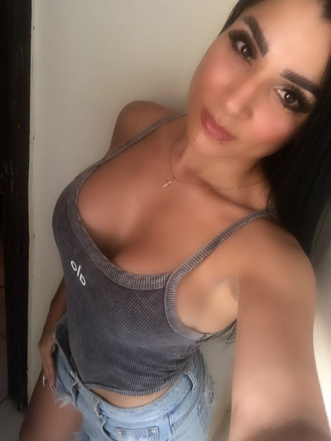 XXX Porn Photo of Nude laemmarouse 16