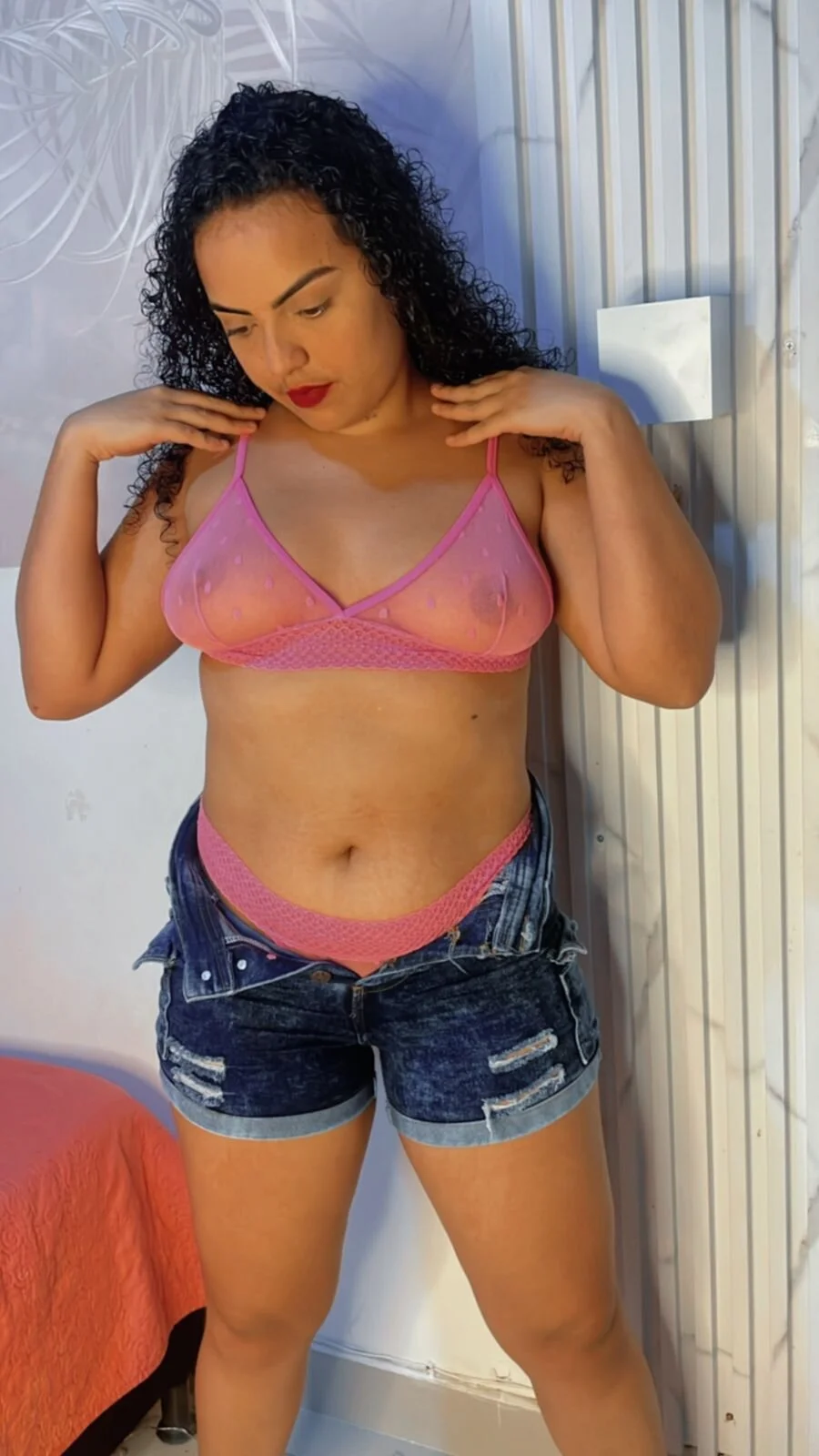 XXX Porn Photo of Nude _Ashley_33 10