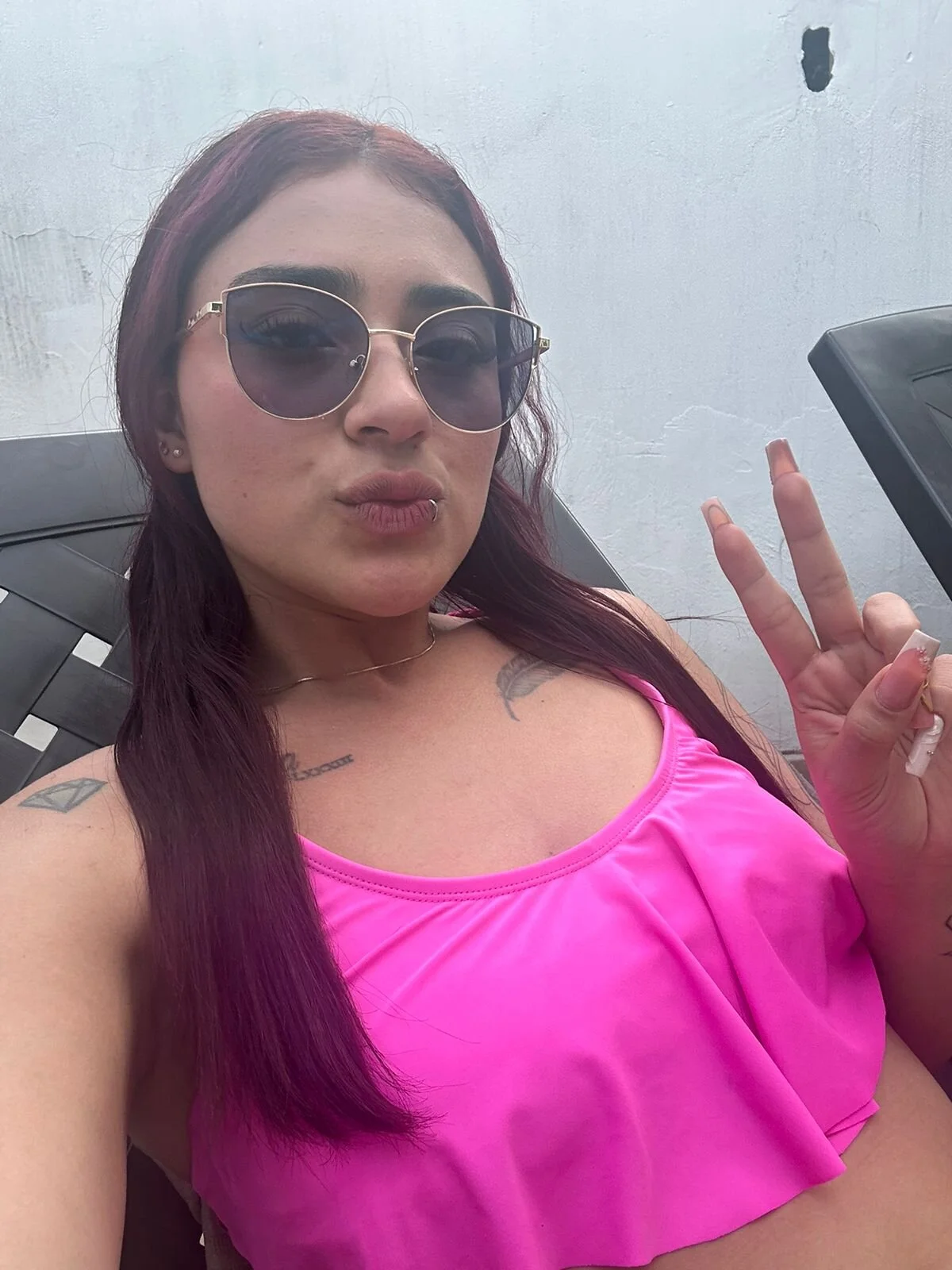 XXX Porn Photo of Nude Victoria__lee 3