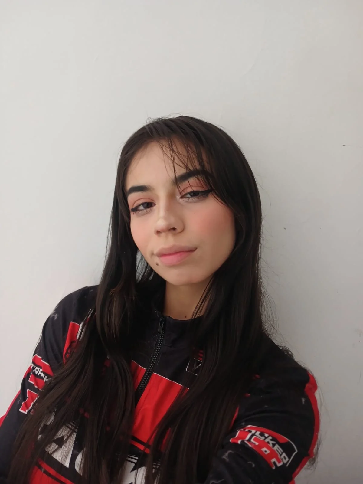 XXX Porn Photo of Nude KatherinJohns 227