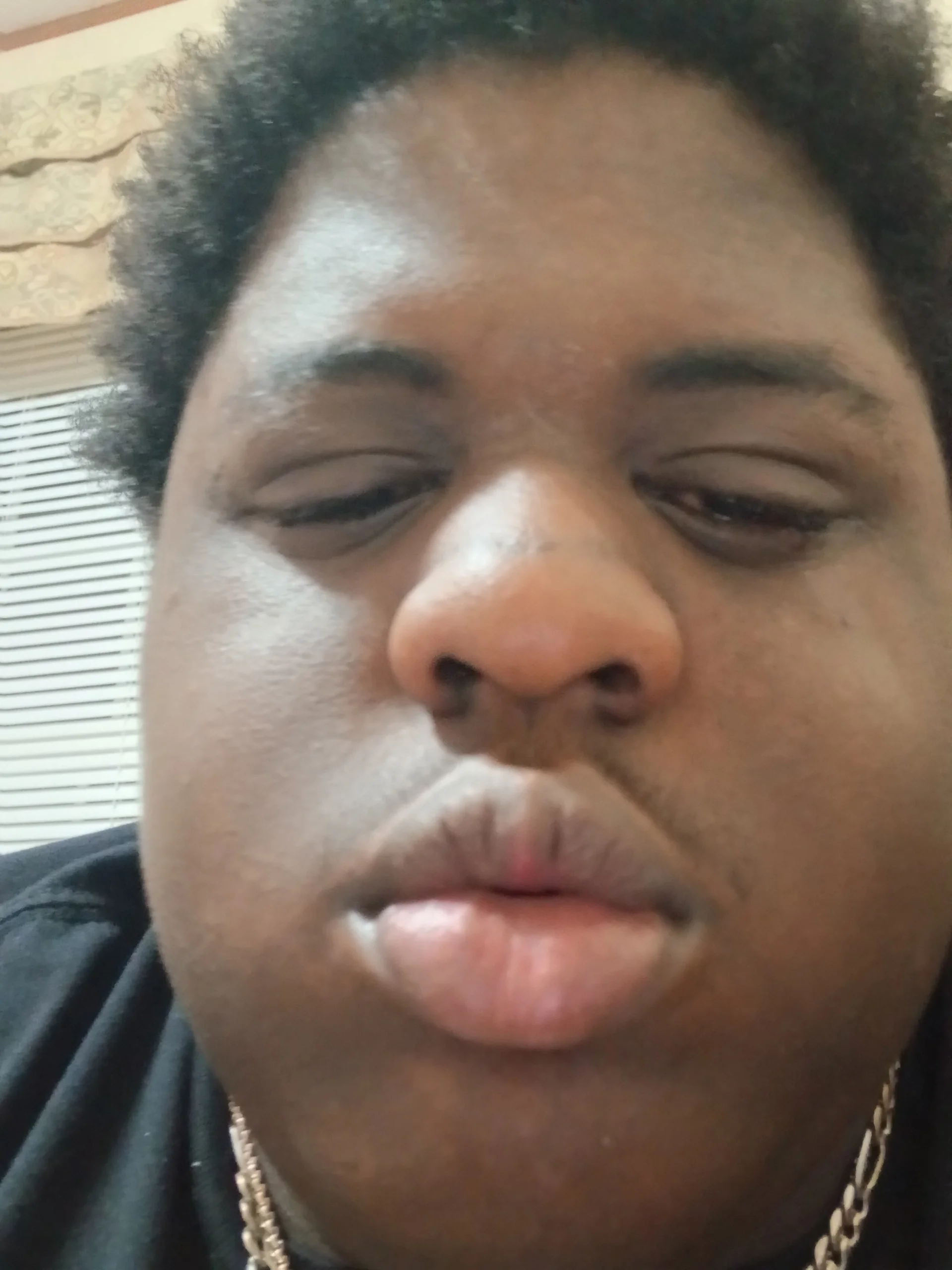 XXX Porn Photo of Nude bigdaddyslime318 1