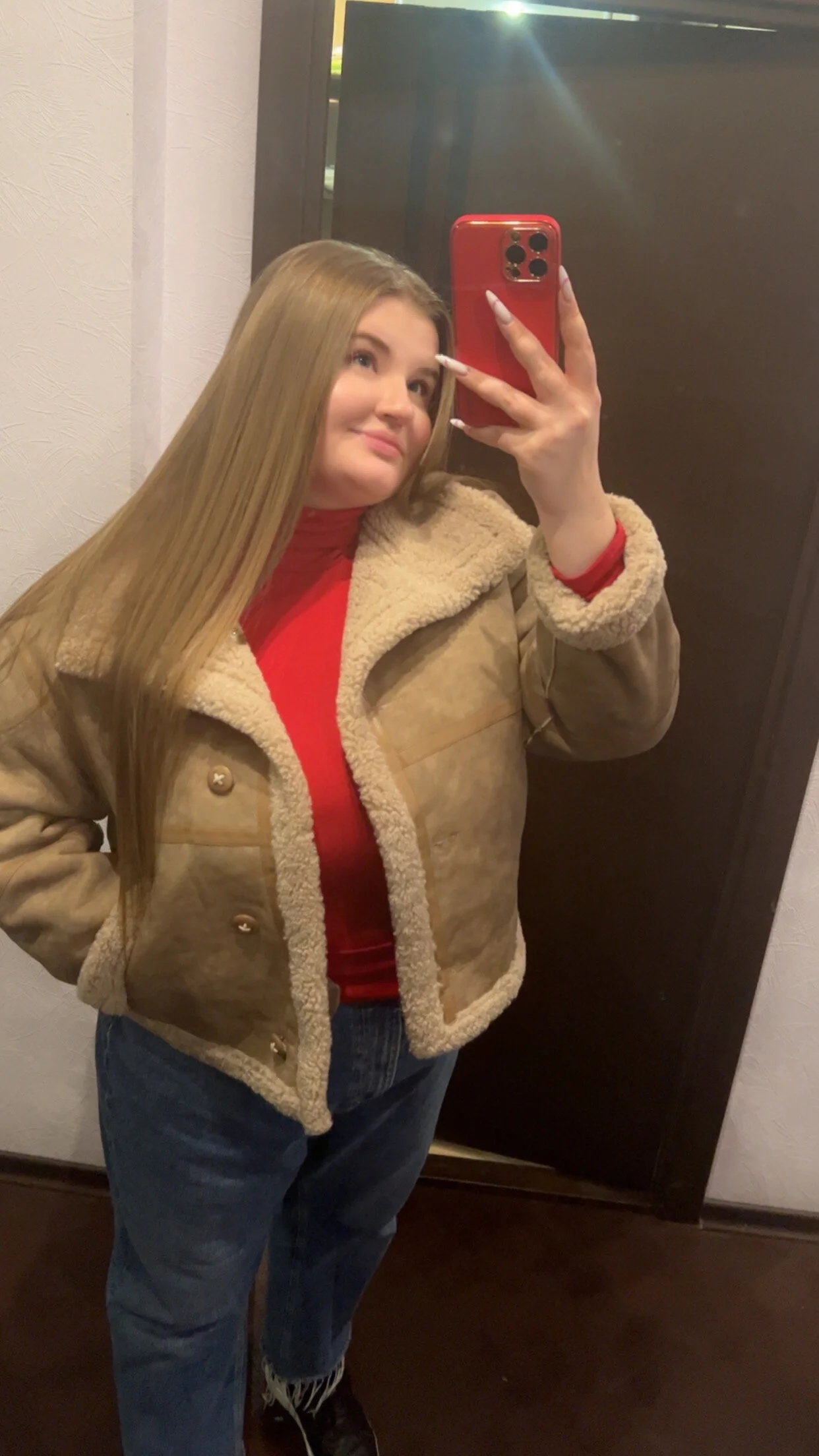 XXX Porn Photo of Nude Adele_sugar 53