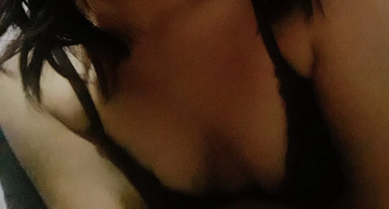XXX Porn Photo of Nude sunny_vick 4