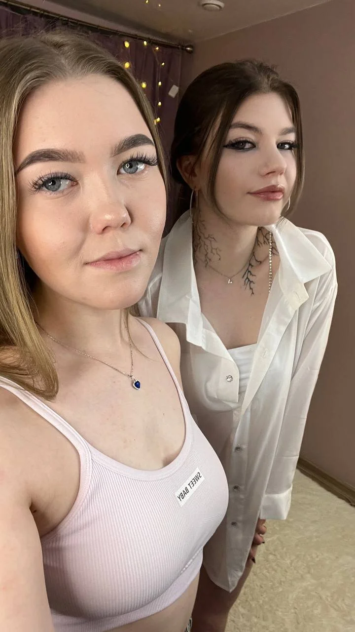 XXX Porn Photo of Nude TwixieGuo 44