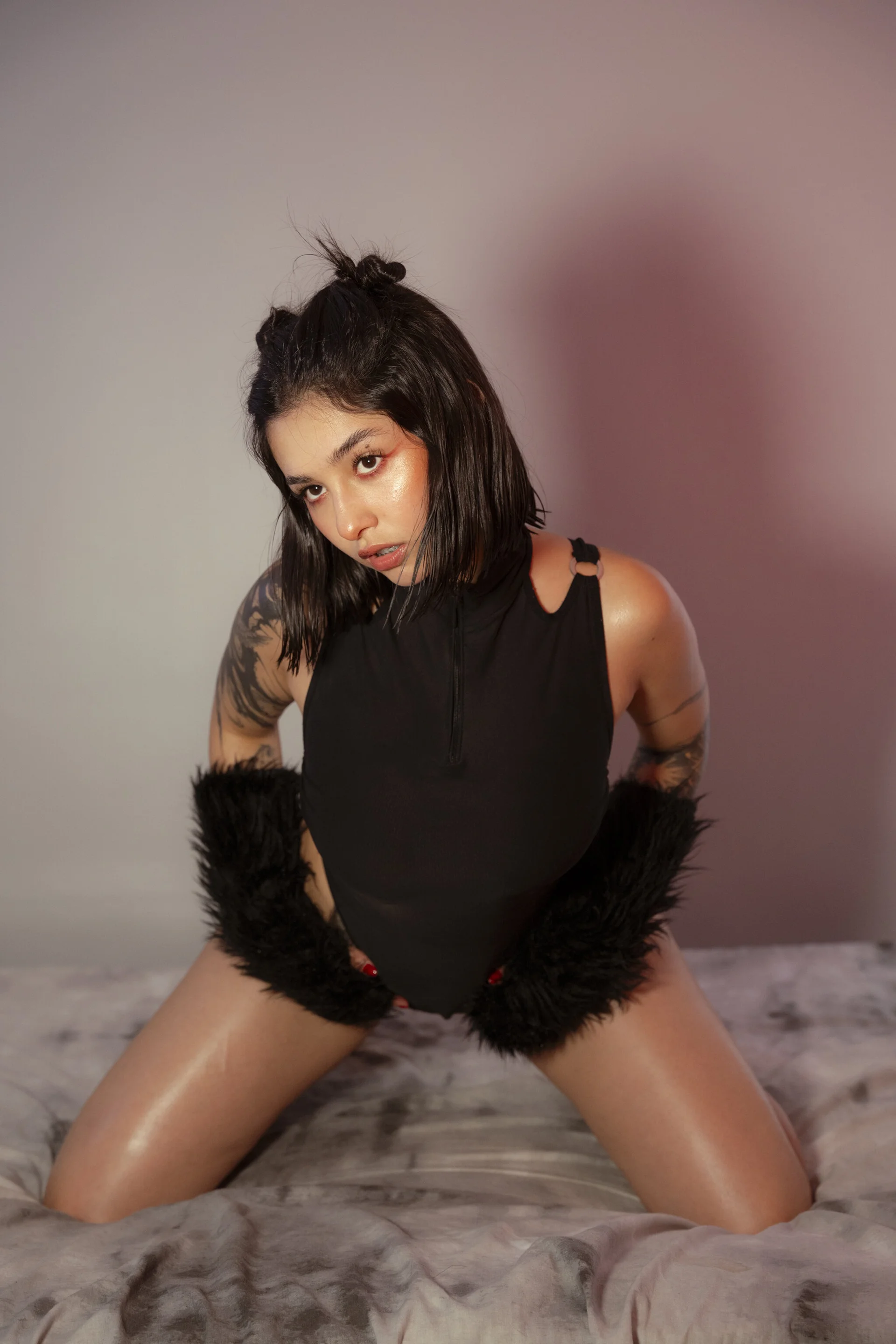 XXX Porn Photo of Nude Ciielo_777 33