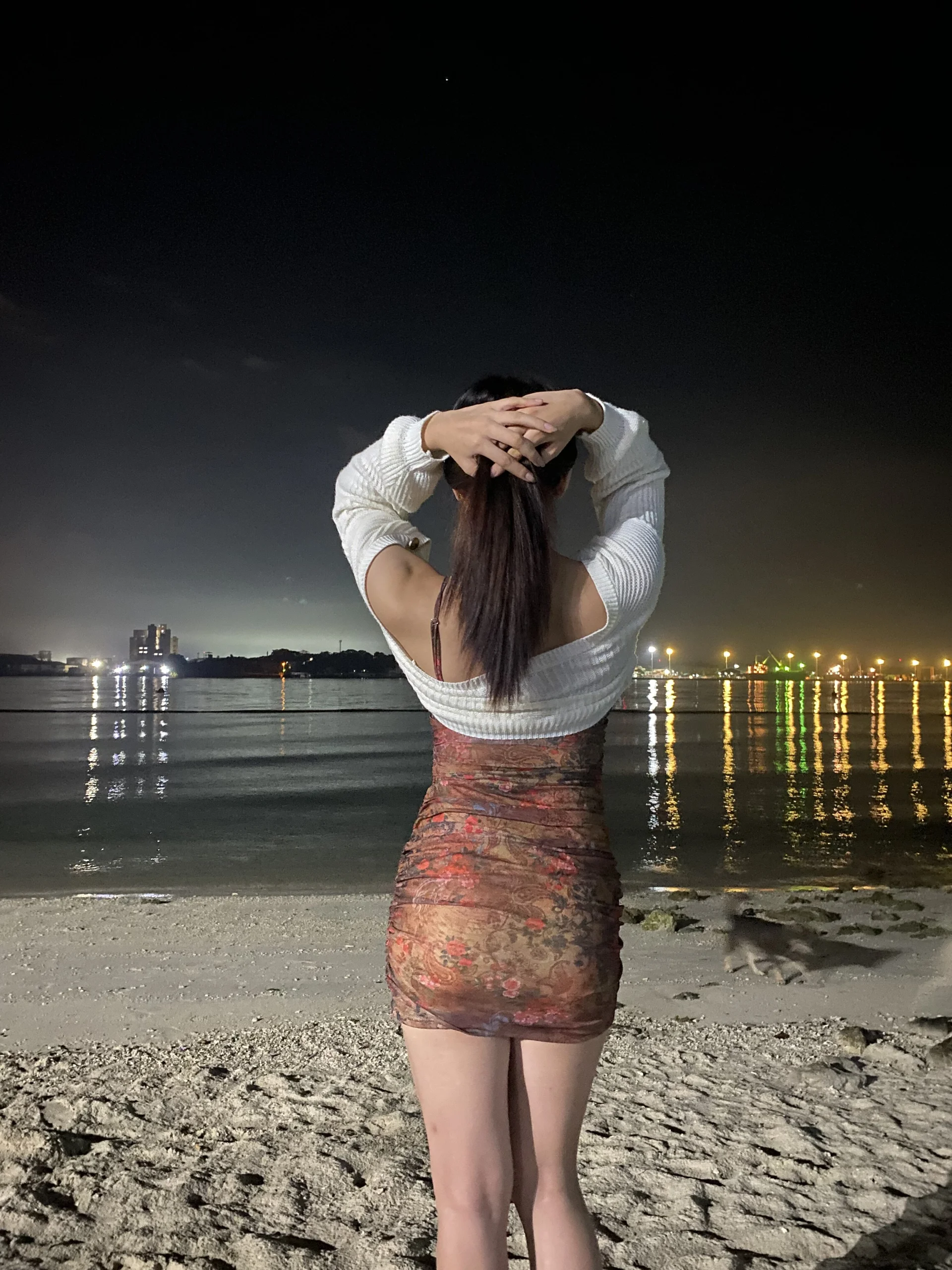 XXX Porn Photo of Nude Dream_angel__ 7