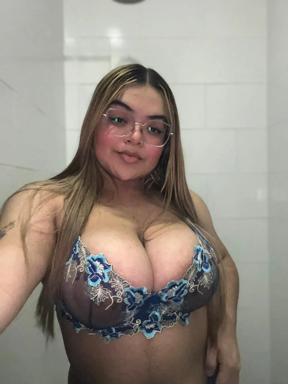 XXX Porn Photo of Nude Celestemc_226 4