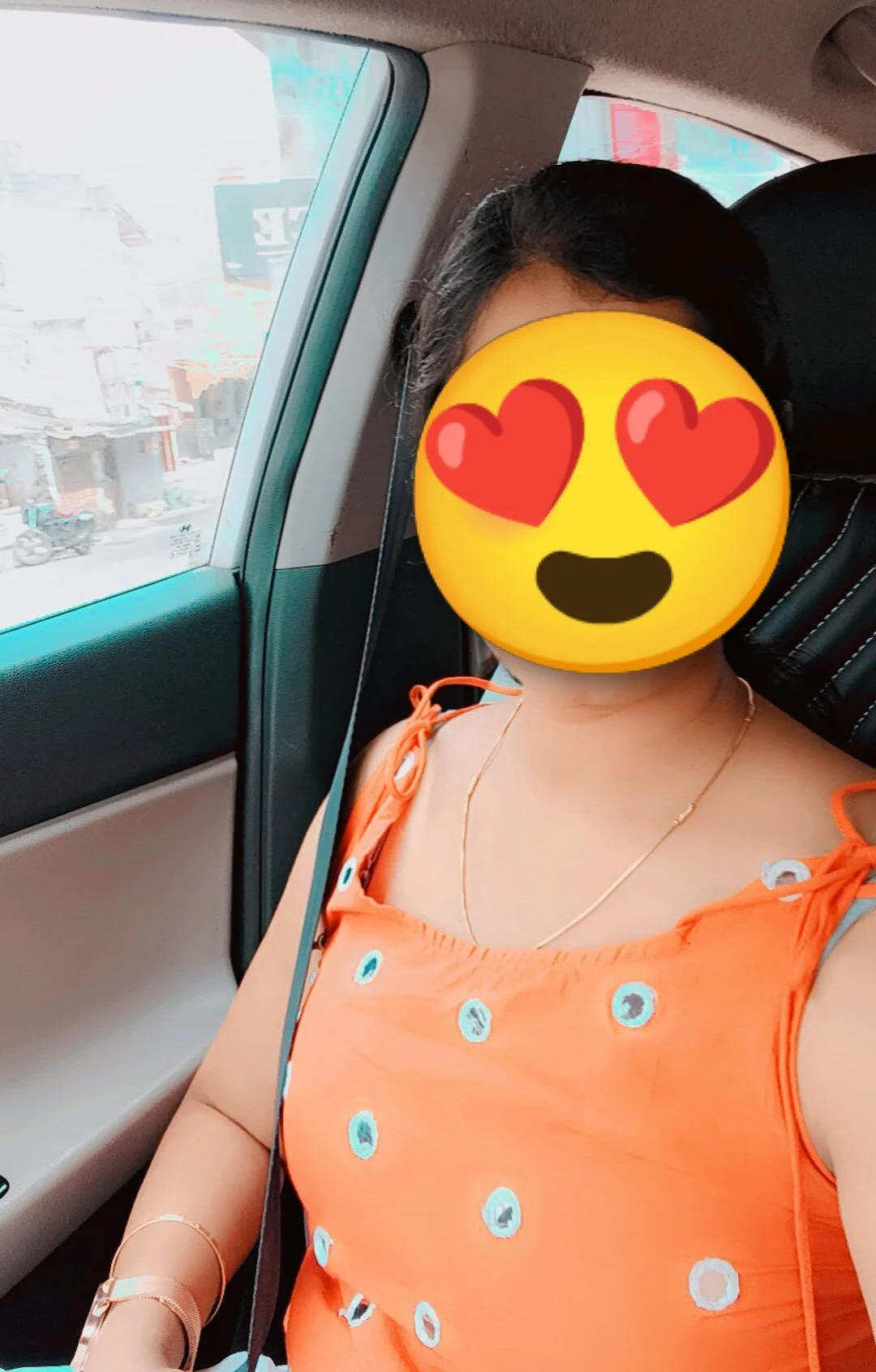 XXX Porn Photo of Nude mirchi_girl 2