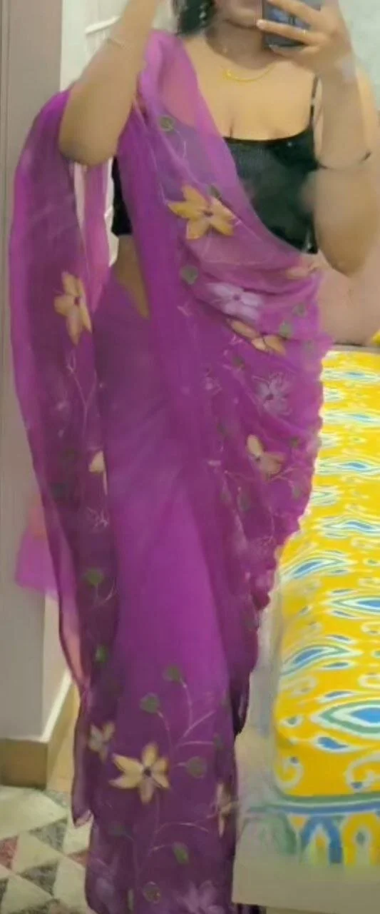 XXX Porn Photo of Nude Aakansha_Singh 4