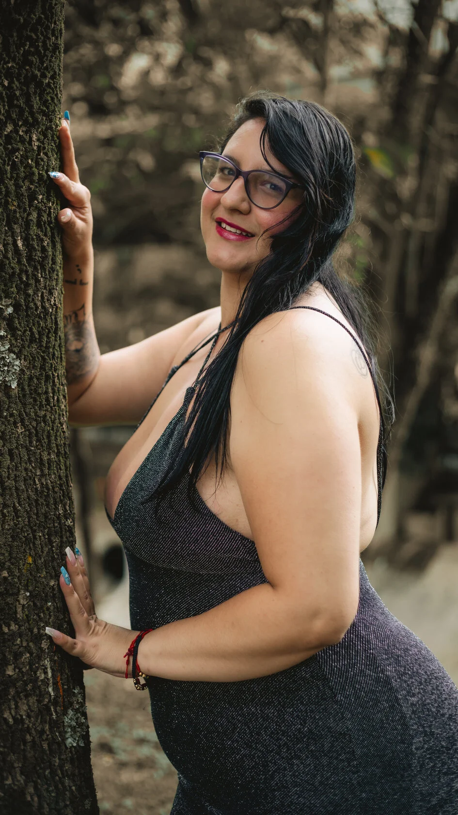 XXX Porn Photo of Nude Soe_Lara 93