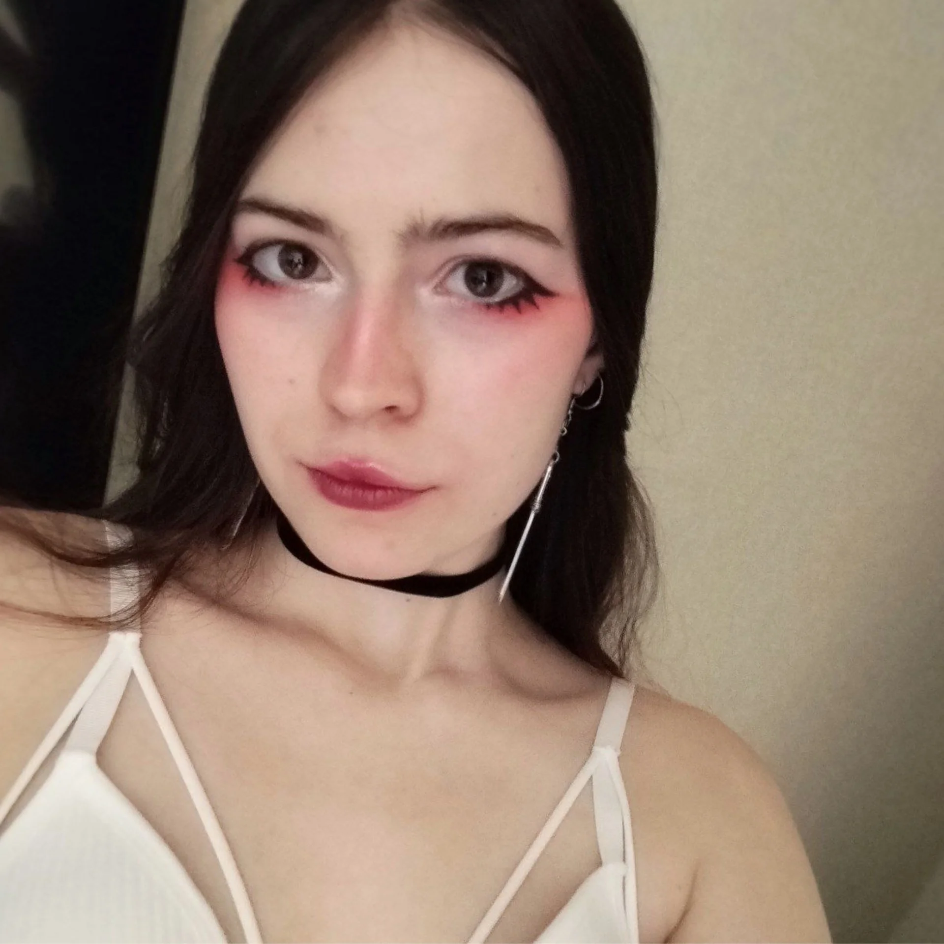 XXX Porn Photo of Nude ywixos 15