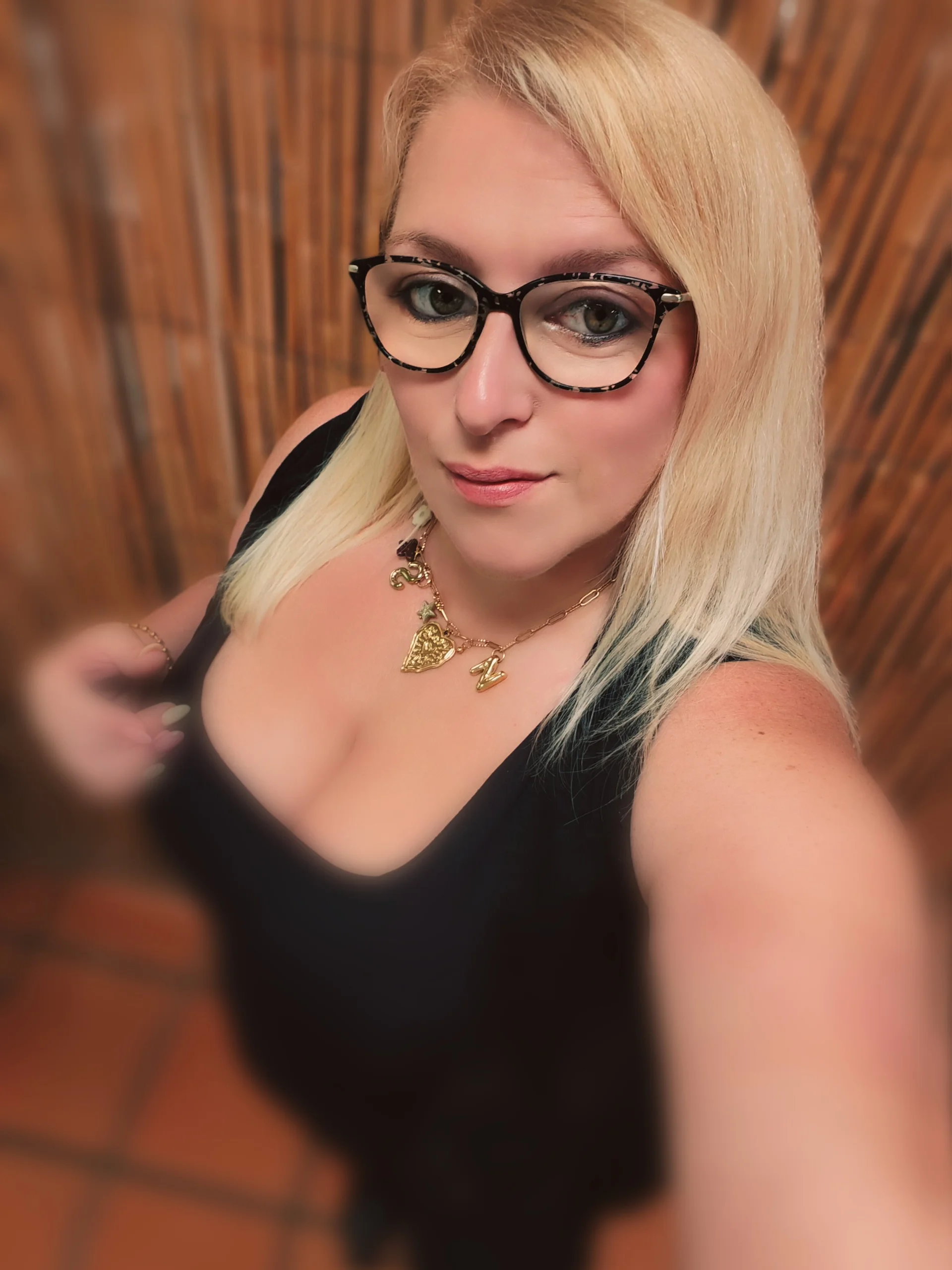 XXX Porn Photo of Nude winniess40 2