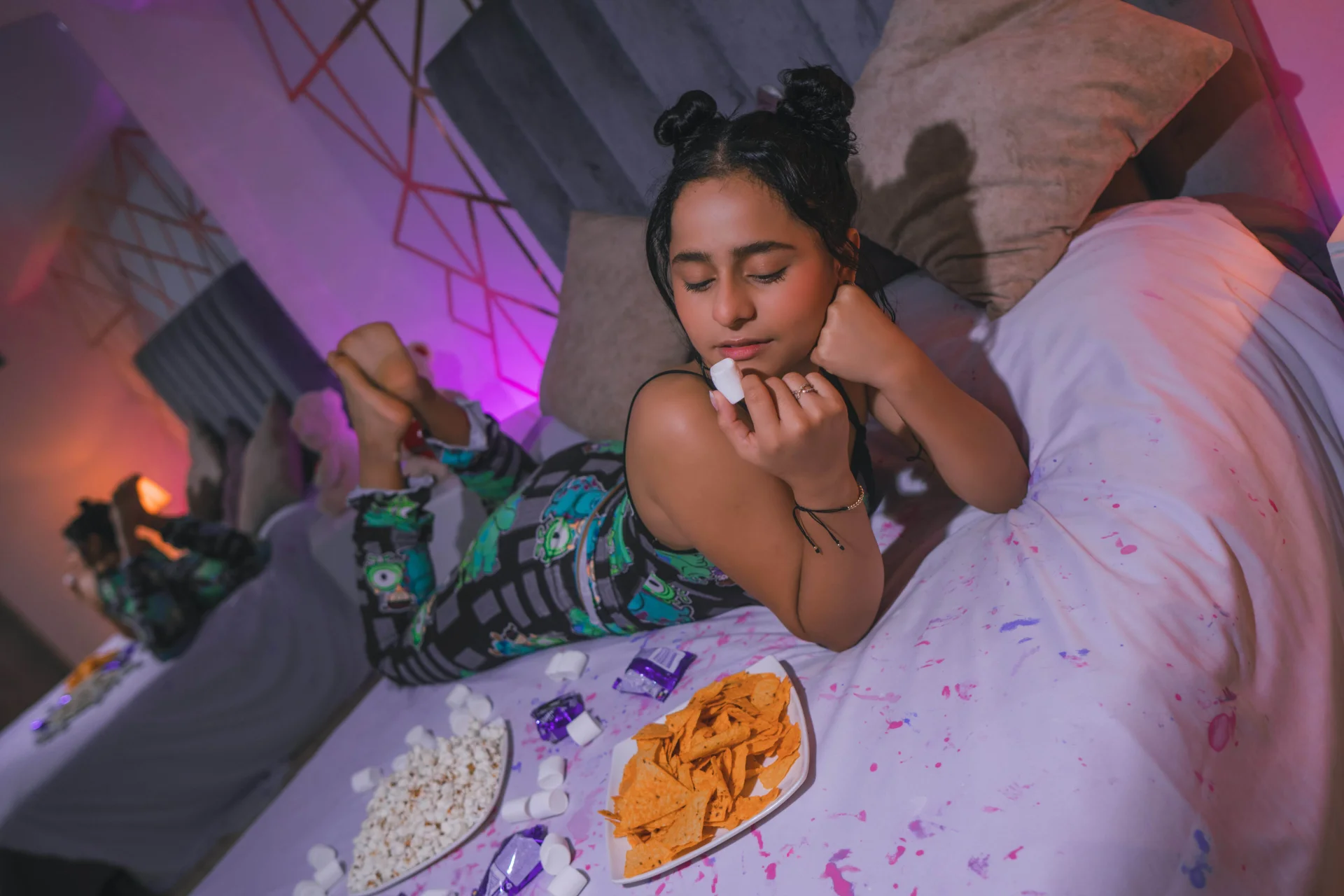 XXX Porn Photo of Nude Giselle_Roldan 27