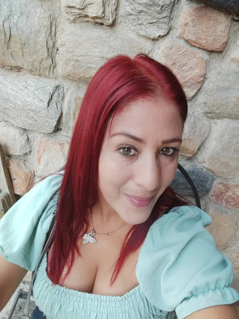 XXX Porn Photo of Nude Anny_Smith69 3