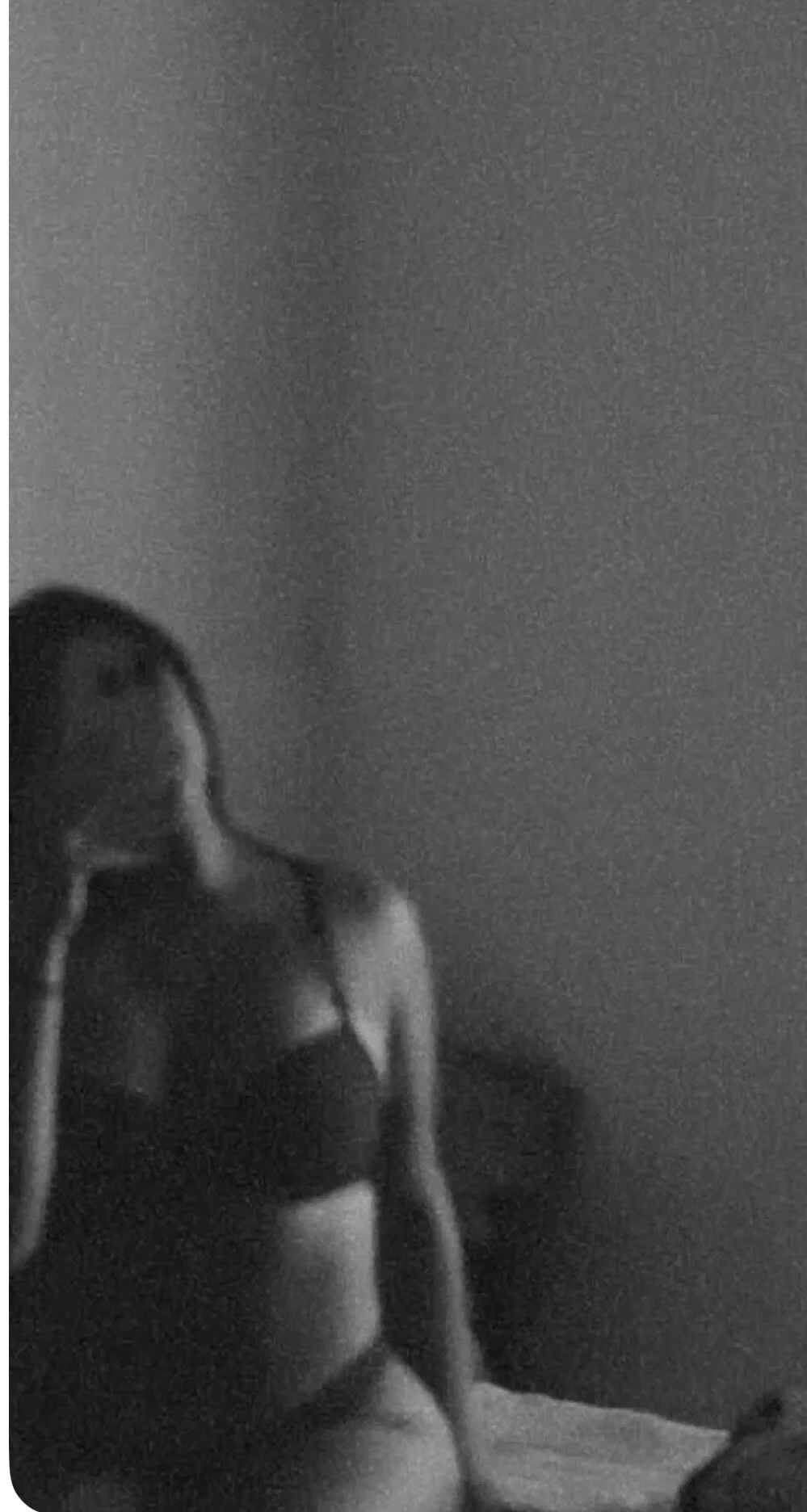 XXX Porn Photo of Nude anonym_nr 3