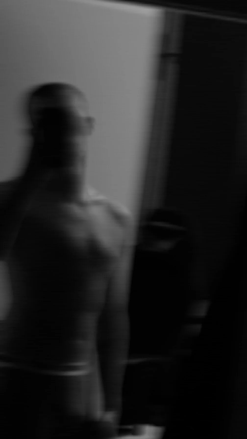 XXX Porn Photo of Nude IMAPRETTYBOY99 1