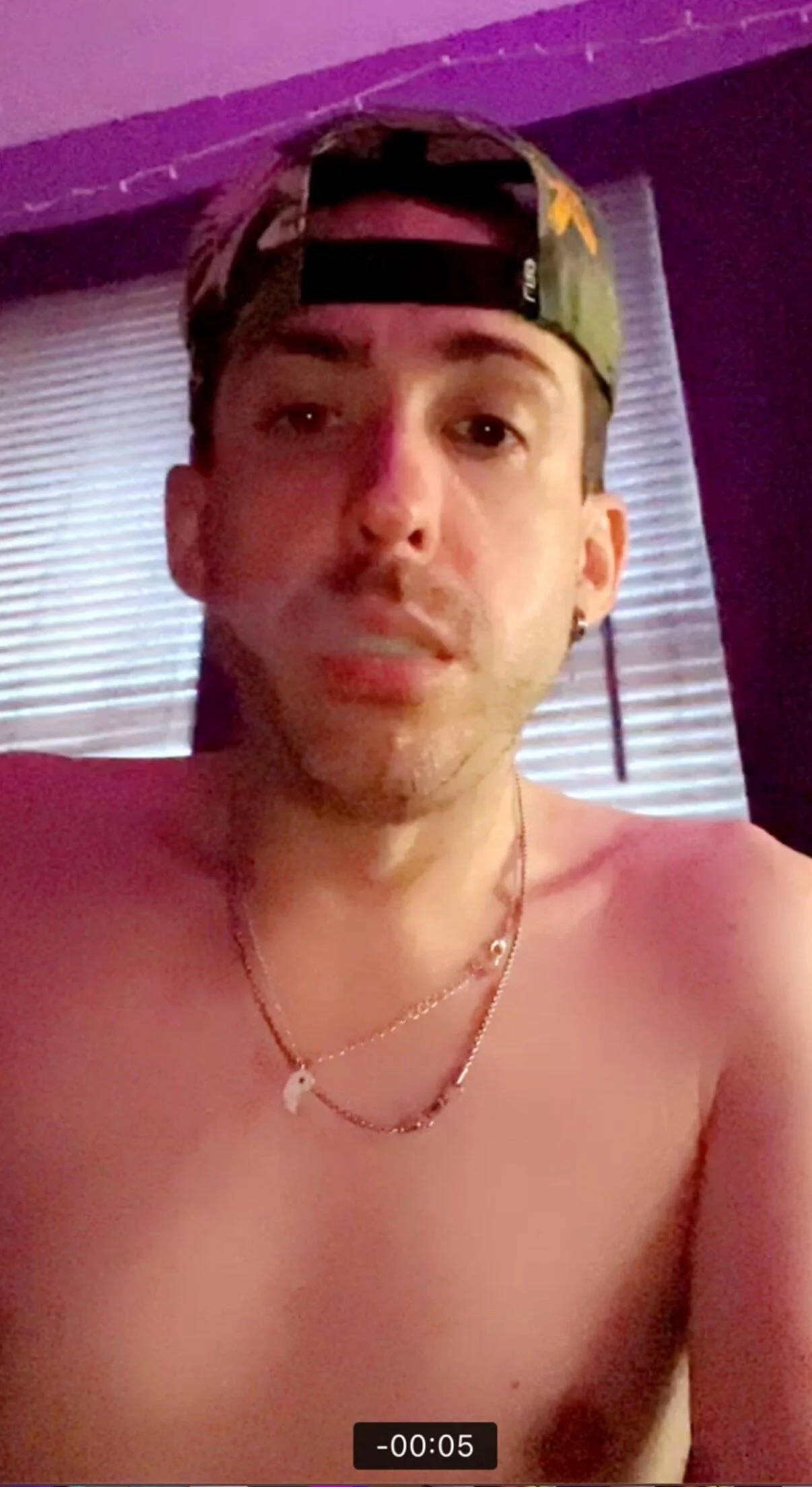 XXX Porn Photo of Nude smokenstrokex 2