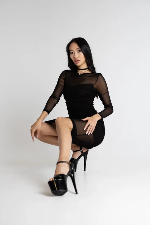 XXX Porn Photo of Nude _MIURA_ 75